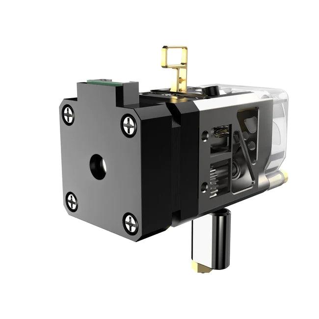 BIQU H2 V2S Lite Extruder - Antinsky3d