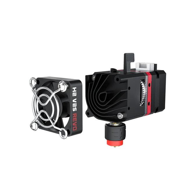 BIQU H2 V2S REVO Extruder - Antinsky3d