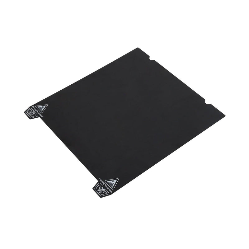 Creality CR-200B Pro PC Platform Board Kit 4004090096