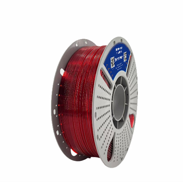 ANTINSKY PETG 3D Filament 1KG