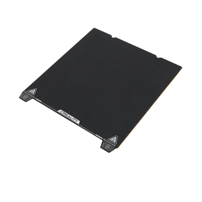 Creality PC Platform Board Kit 4004090086