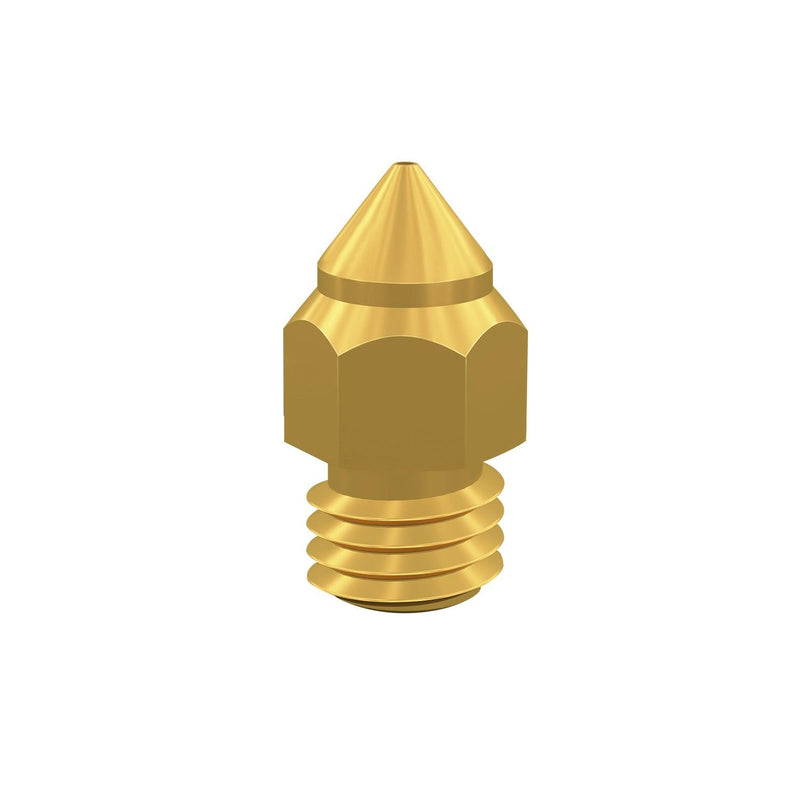 Creality MK nozzle 4004020022