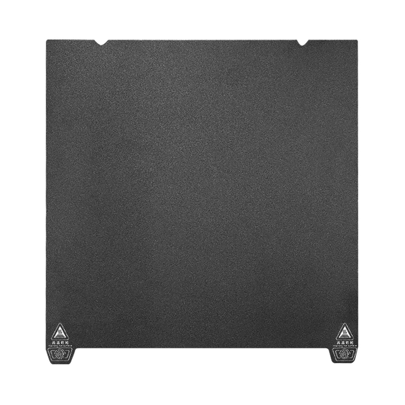 Creality PC Platform Board Kit 4004090094