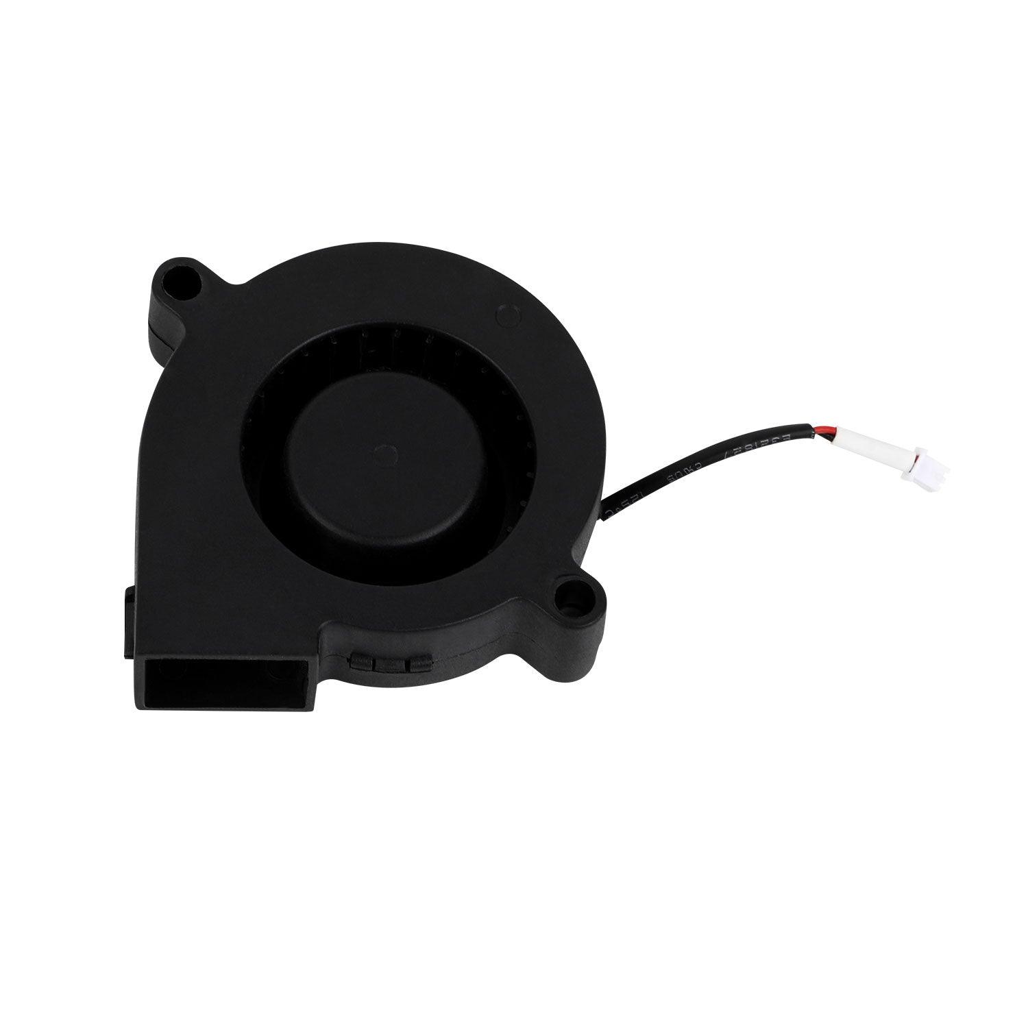 Creality 5015 Blower Fan 3205010315 - Antinsky3d