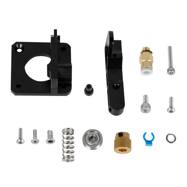 Creality Extrusion Mechanism Kit 4001020008