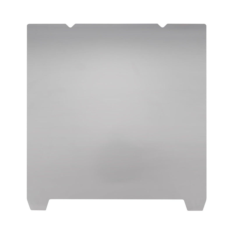 Creality Spring Steel Platform Plate Kit 4004090110