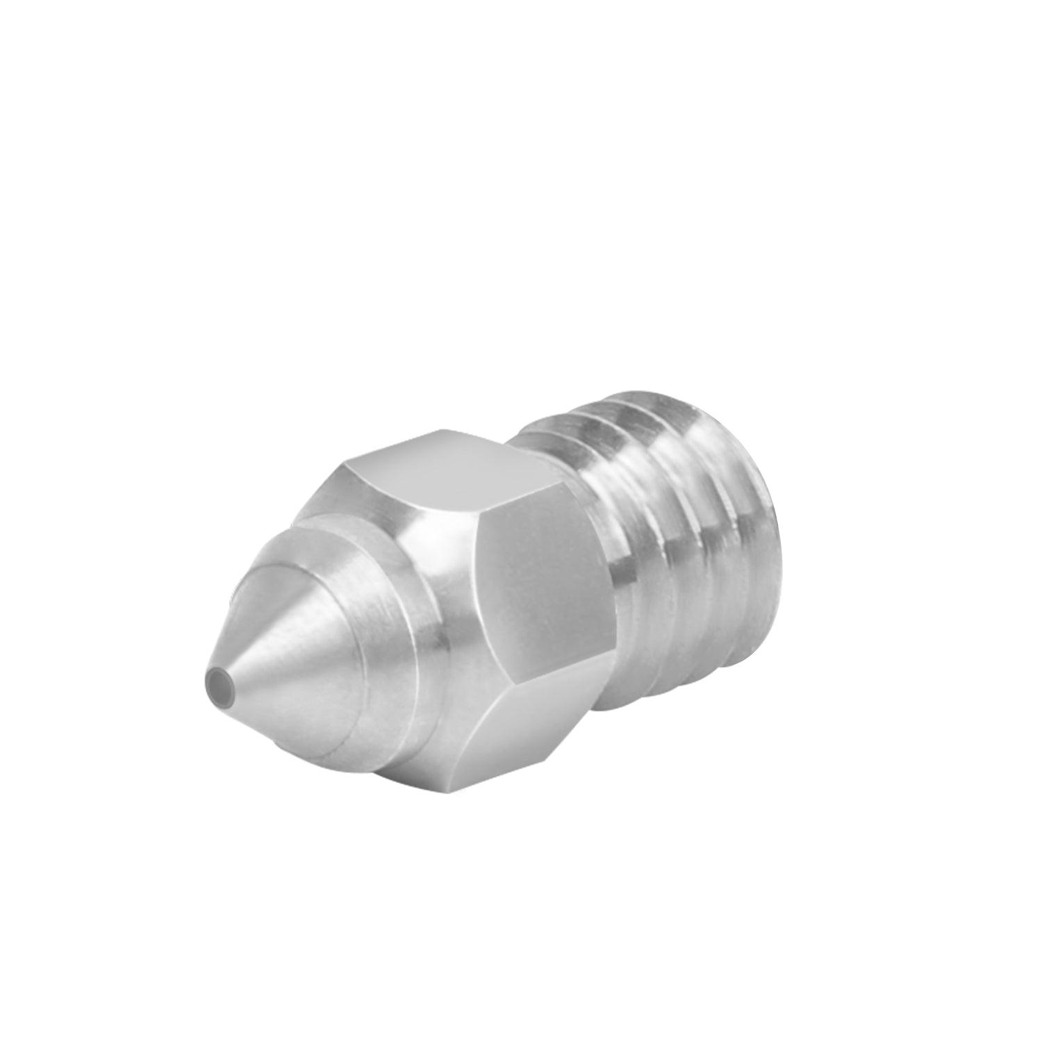 Creality Nozzle 4004020069 - Antinsky3d