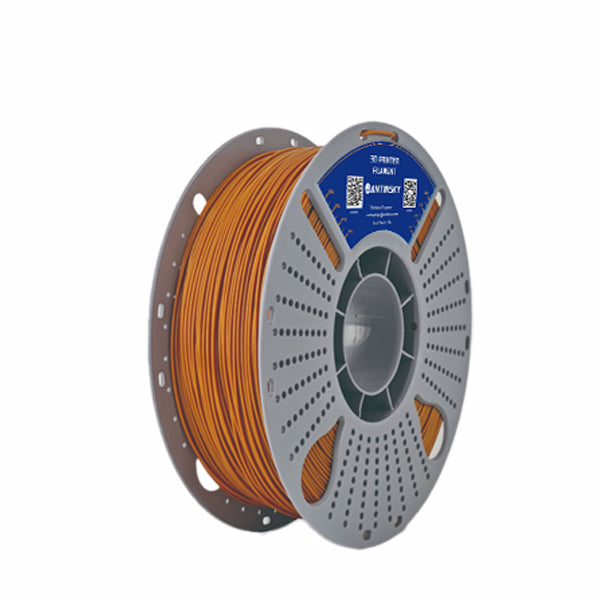 ANTINSKY PETG 3D Filament 1KG