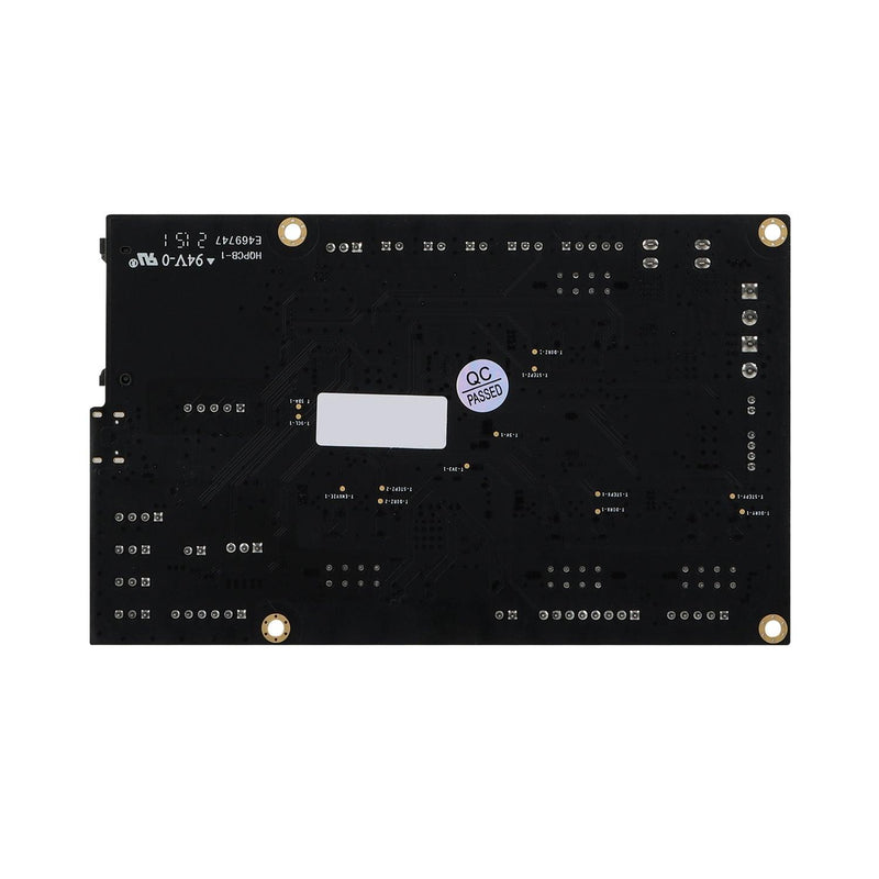 Creality Sermoon V1 Pro Silent Mainboard 4002020049