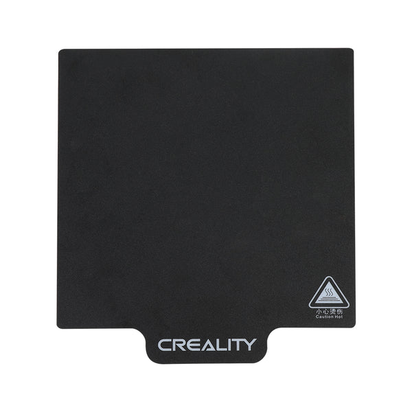 Creality Sermoon V1/ V1 Pro PC Platform Board Kit 4004090076