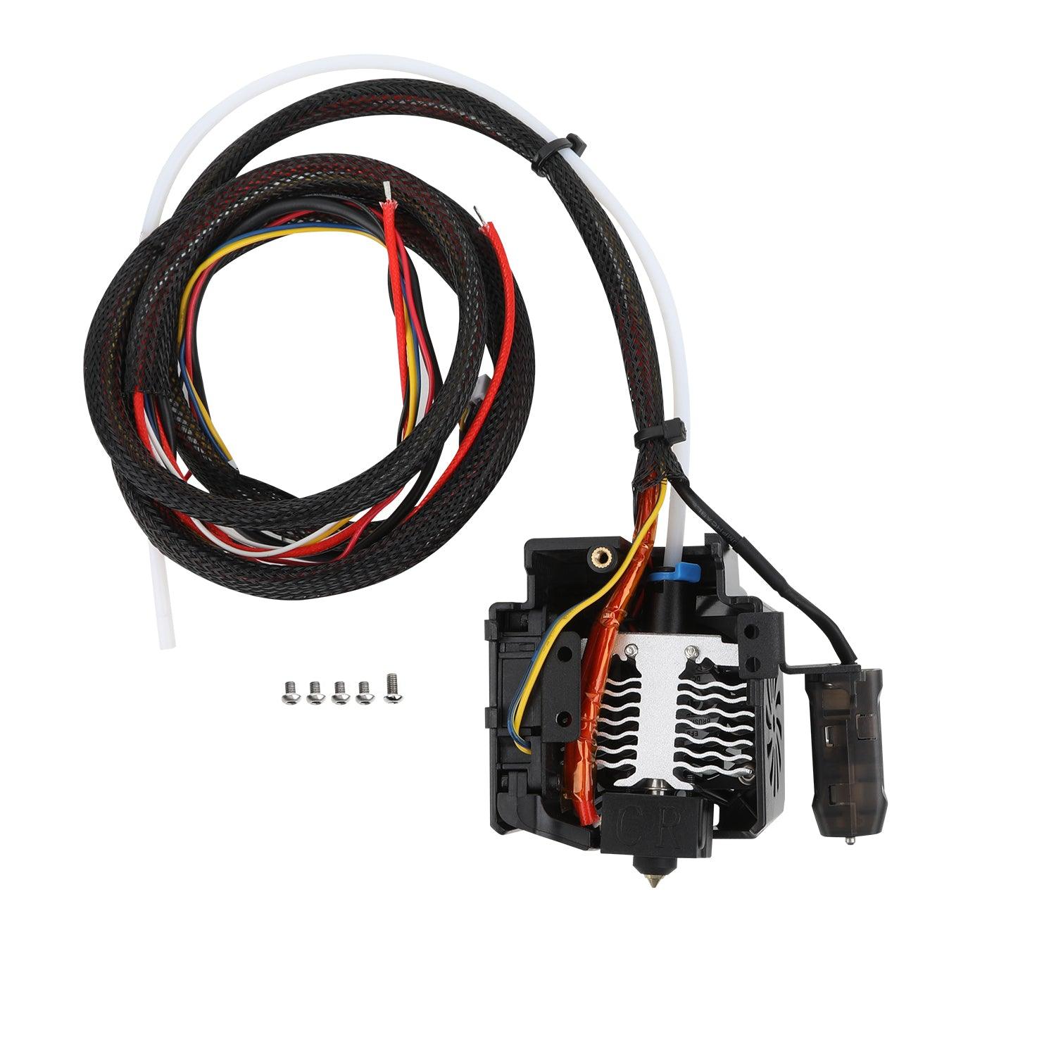 Creality Neo Series Complete Hotend Kit 4001030112 - Antinsky3d