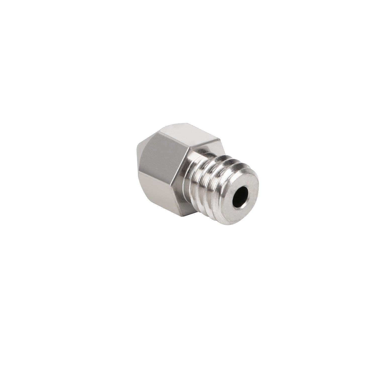 Creality Nozzle 3205050208 - Antinsky3d