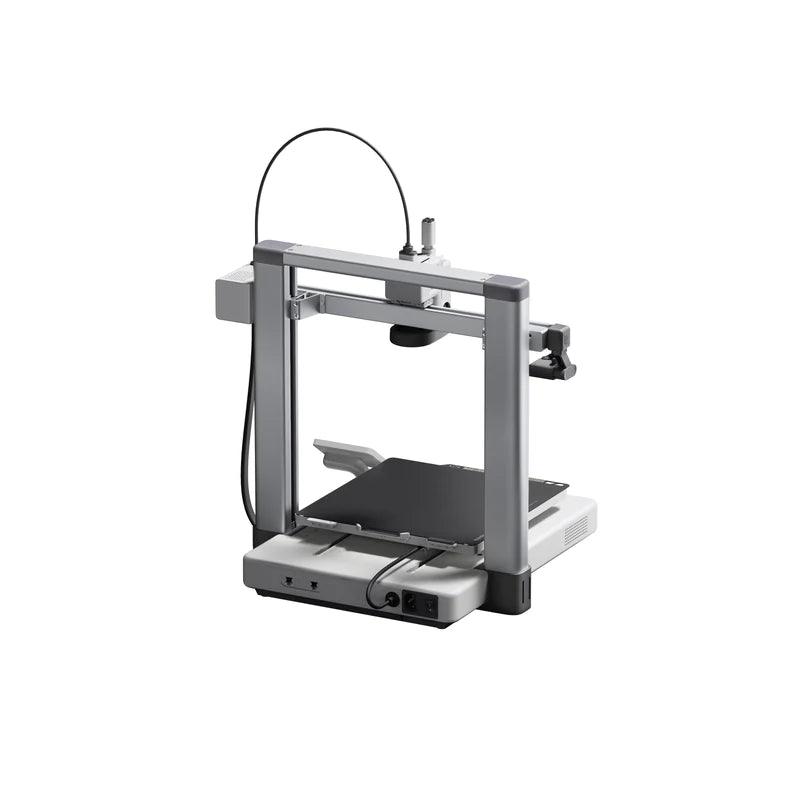 Bambu Lab A1 FDM 3D Printer 256*256*256 mm - Antinsky3d