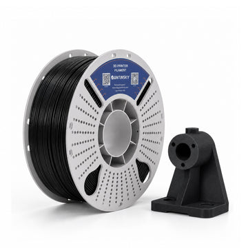 ANTINSKY PETG-CF 3D Filament 1KG