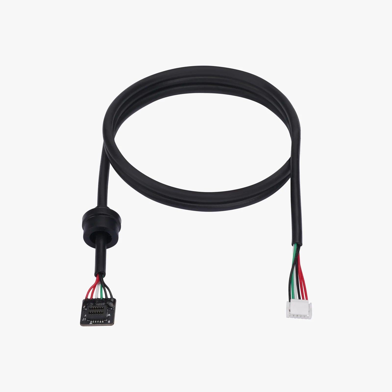 Bambu Lab P1 Series Toolhead Cable - Antinsky3d