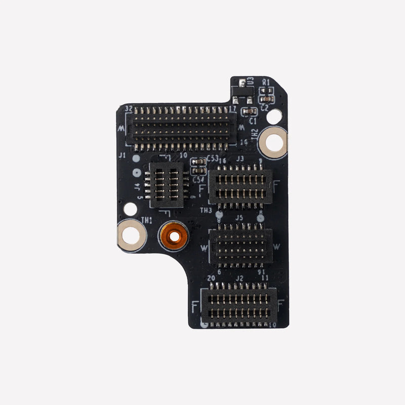 Bambu Lab Extruder Connection Board - P1 Series