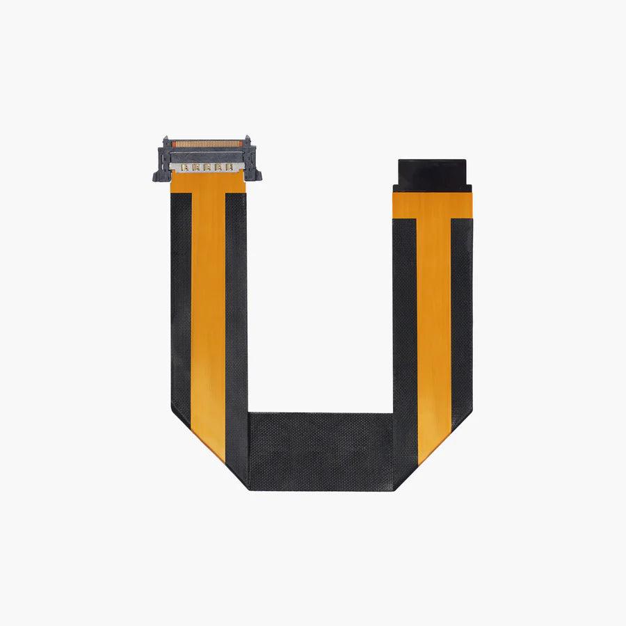 Bambu Lab Display Connector Flex Cable - X1 Series - Antinsky3d