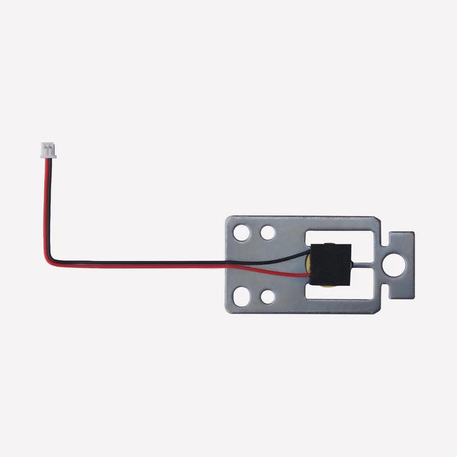 Bambu Lab Heatbed Sensor Unit for X1 Series and P1 Series - Antinsky3d