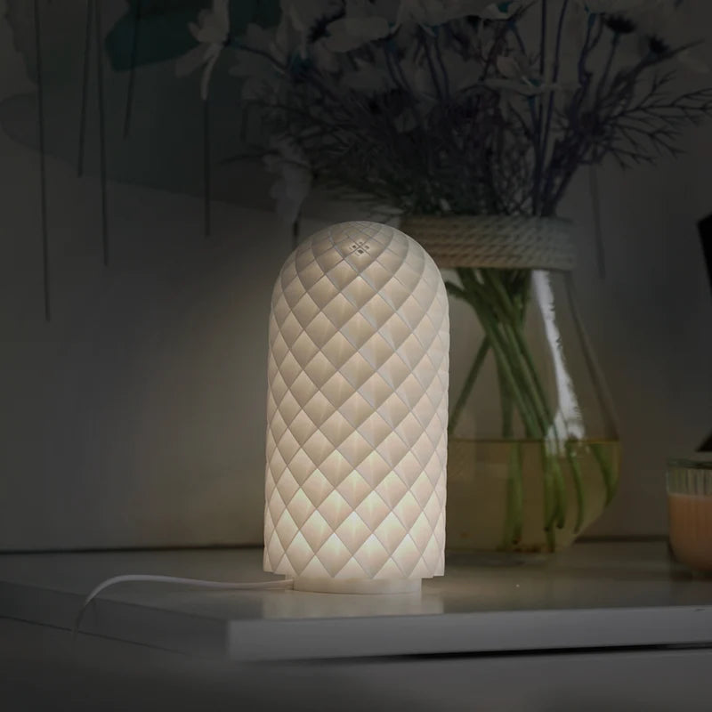 Bambu Lab LED Lamp Kit 001