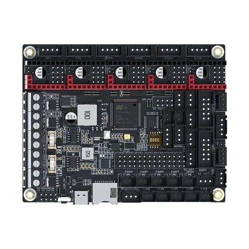 BIQU BIGTREEETECH SKRat V1.0 Control Board - Antinsky3d