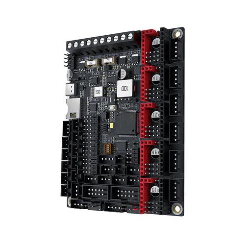 BIQU BIGTREEETECH SKRat V1.0 Control Board - Antinsky3d