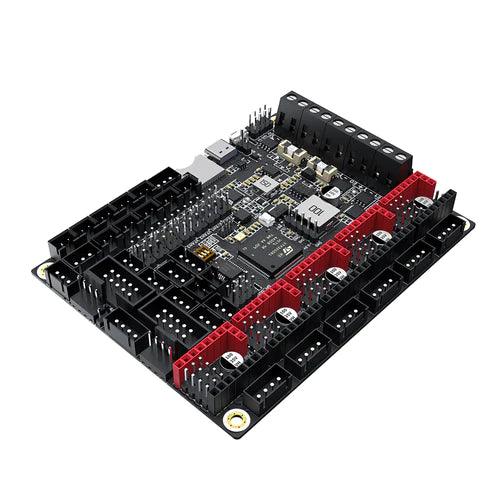 BIQU BIGTREEETECH SKRat V1.0 Control Board - Antinsky3d