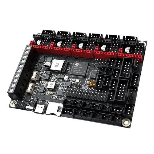 BIQU BIGTREEETECH SKRat V1.0 Control Board - Antinsky3d