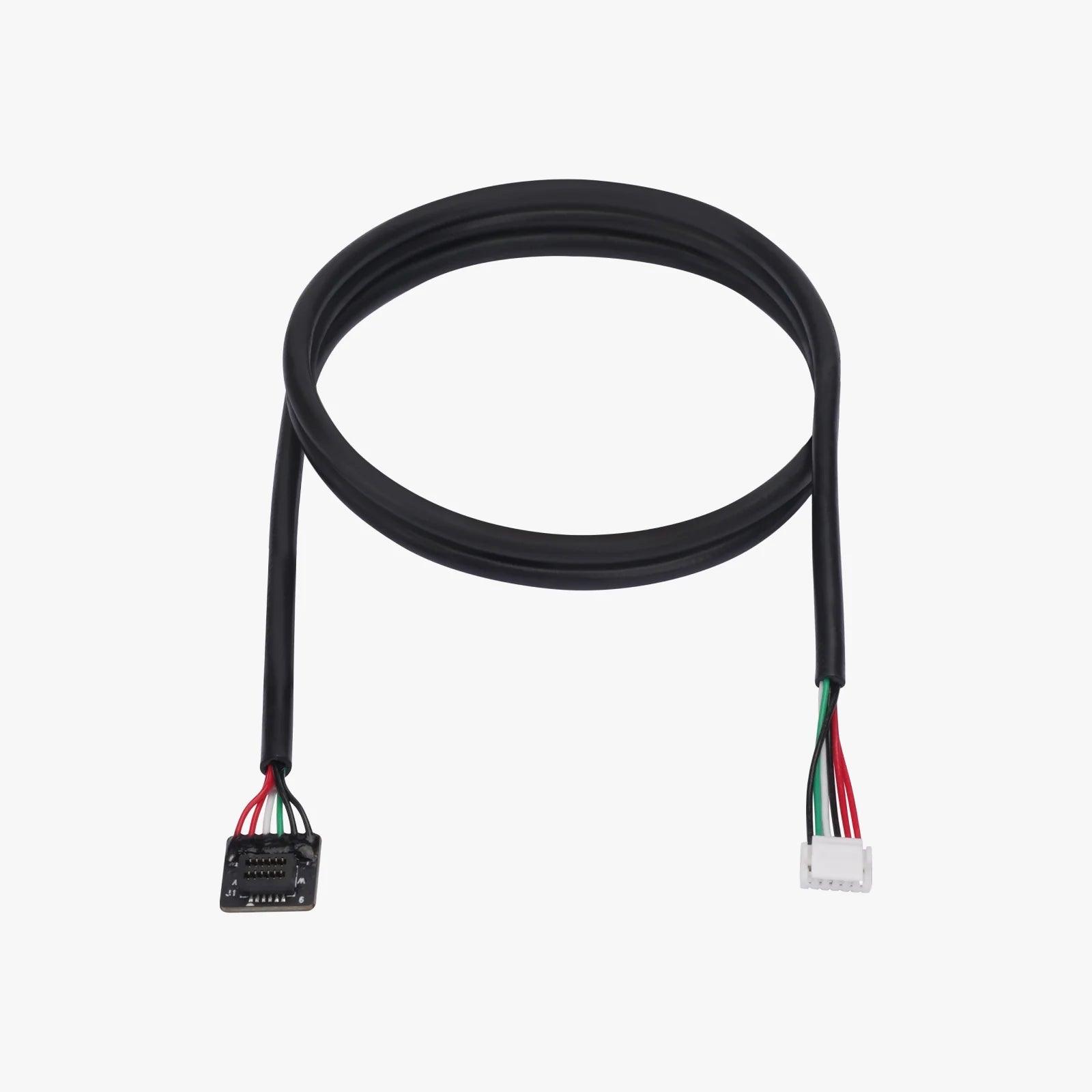 Bambu Lab P1 Series Toolhead Cable - Antinsky3d