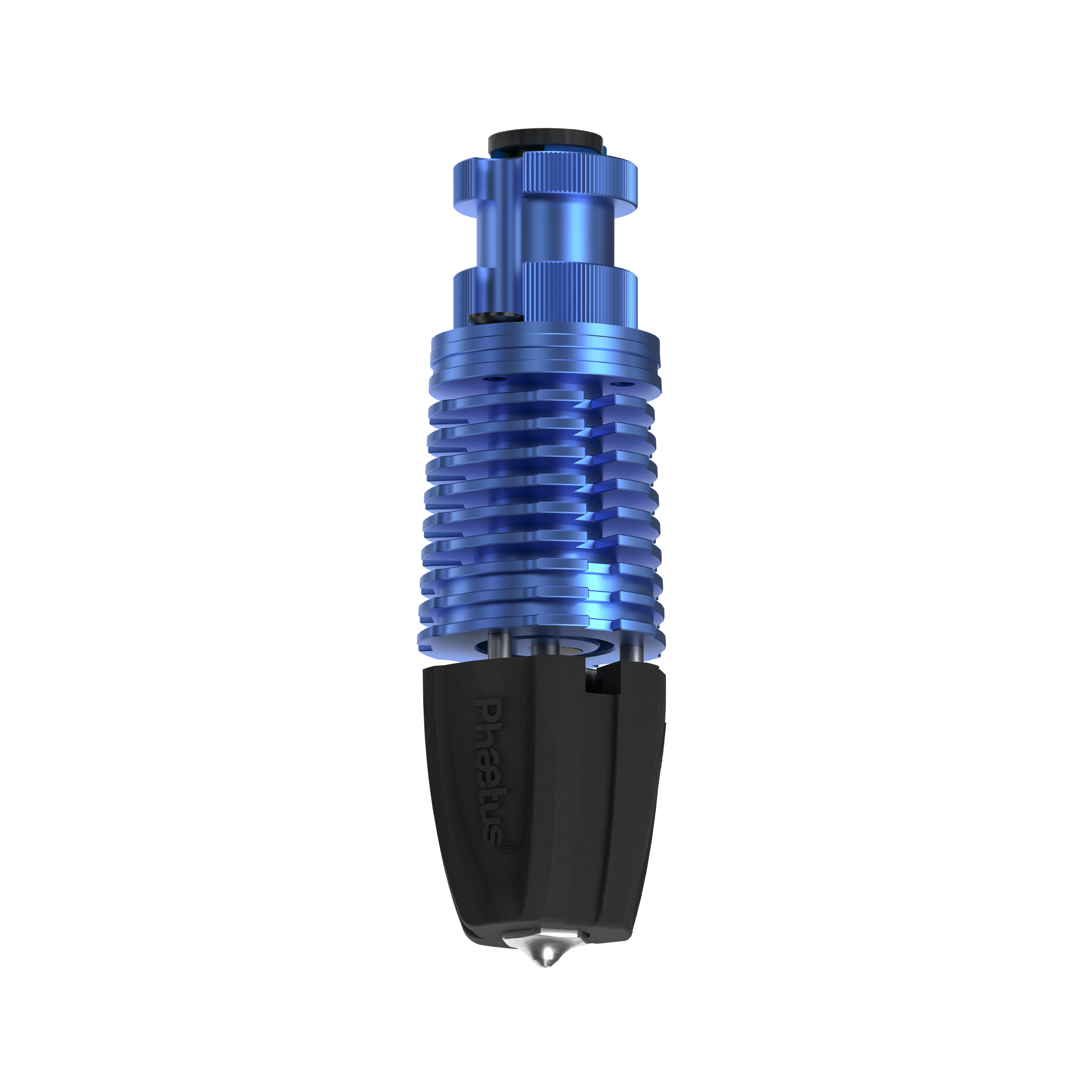 Phaetus Rapido Hotend 2