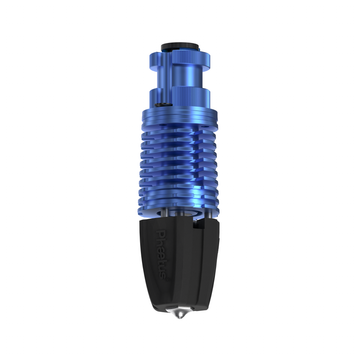 Phaetus Rapido Hotend 2