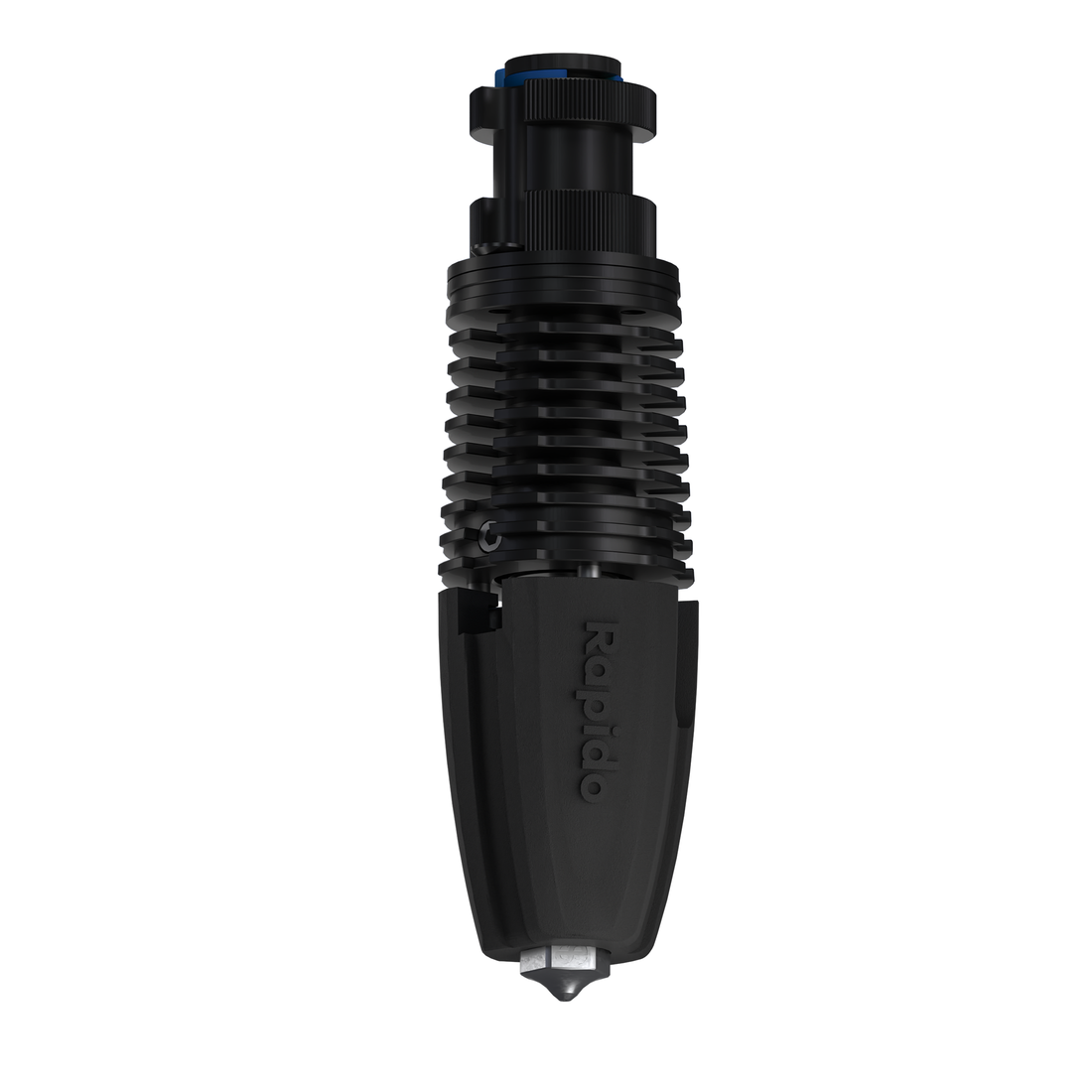 Phaetus Rapido Hotend 2 Plus