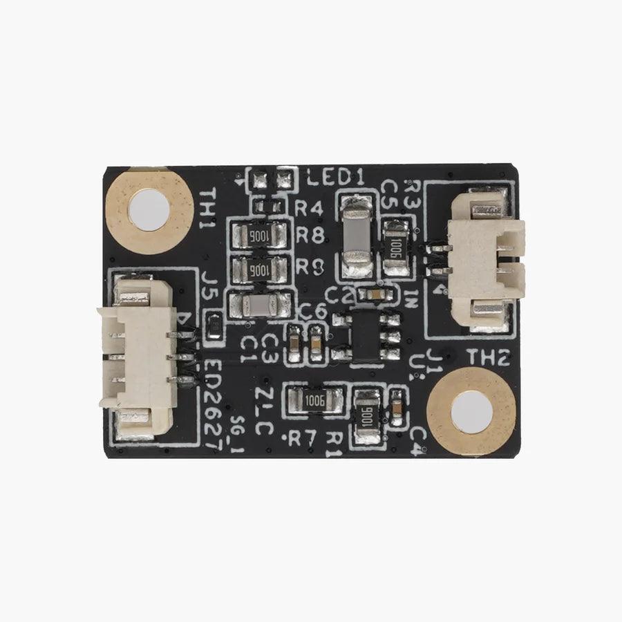 Bambu Lab Heatbed Piezo Interface Board for X1 Series and P1 Series - Antinsky3d