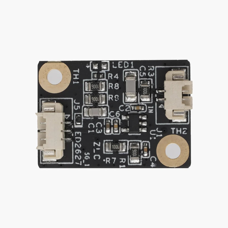 Bambu Lab Heatbed Piezo Interface Board for X1 Series and P1 Series