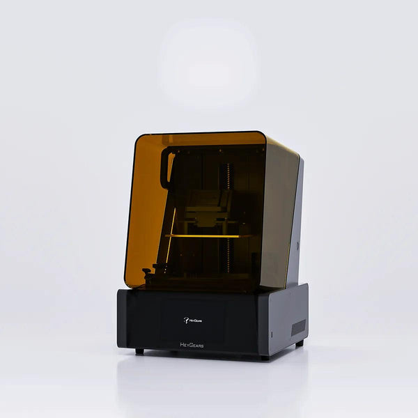 HeyGears UltraCraft Reflex 3D Printer