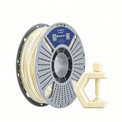 ABS+ Filament