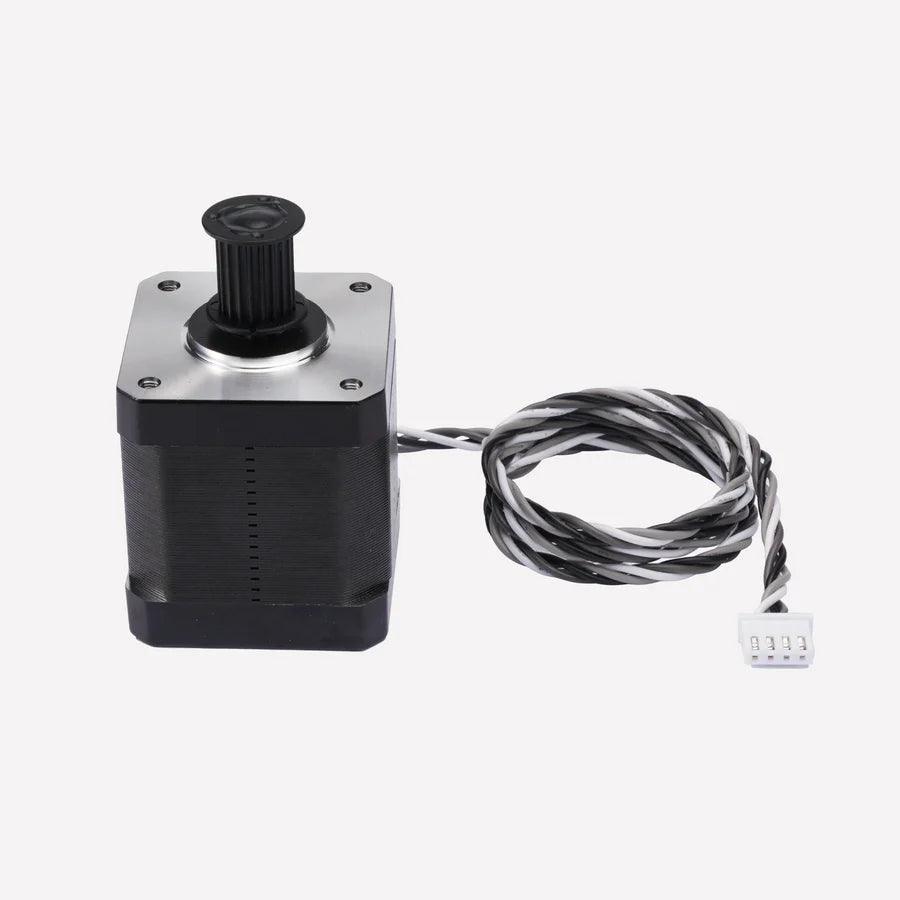 Bambu Lab XY Motor for X1 Series and P1 Series - Antinsky3d