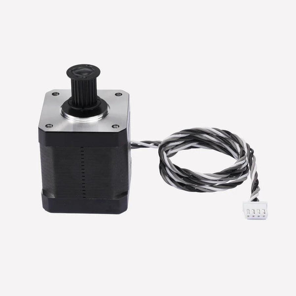 Bambu Lab XY Motor for X1 Series and P1 Series