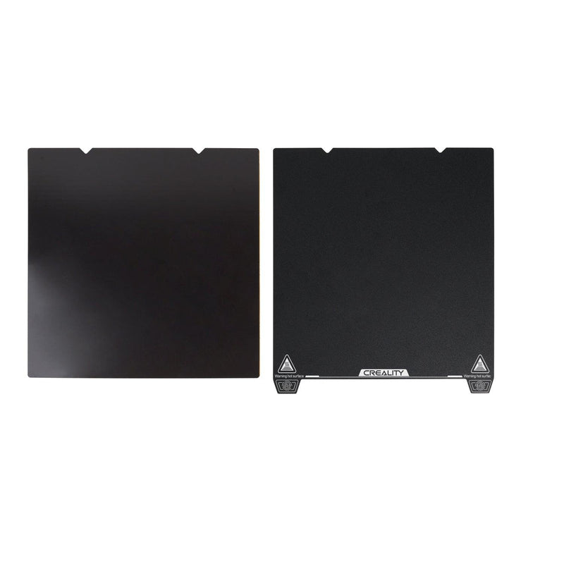 Creality PC Platform Board Kit 4004090086
