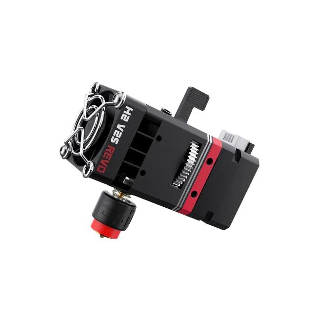 BIQU H2 V2S REVO Extruder - Antinsky3d