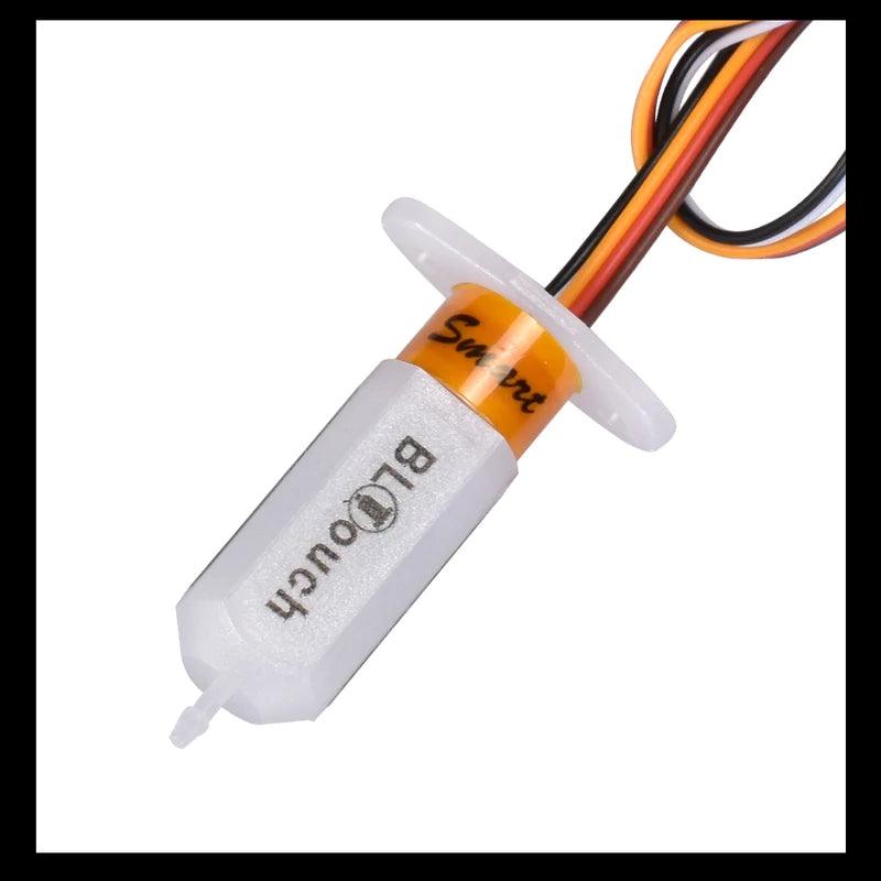 BIQU ANTCLABS BLTouch V3.1 Original Auto Leveling Sensor With Optional Mount & Extension Cable For 3D Printer Parts