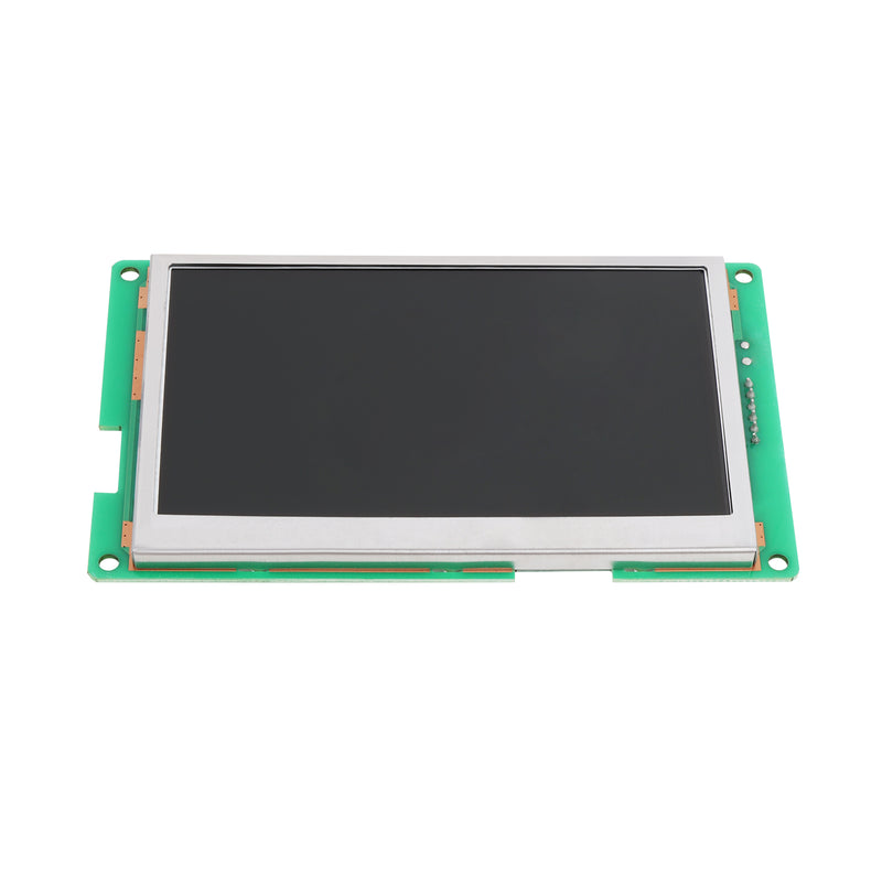 Creality CR-200B Pro Touch Screen Kit 4001050065
