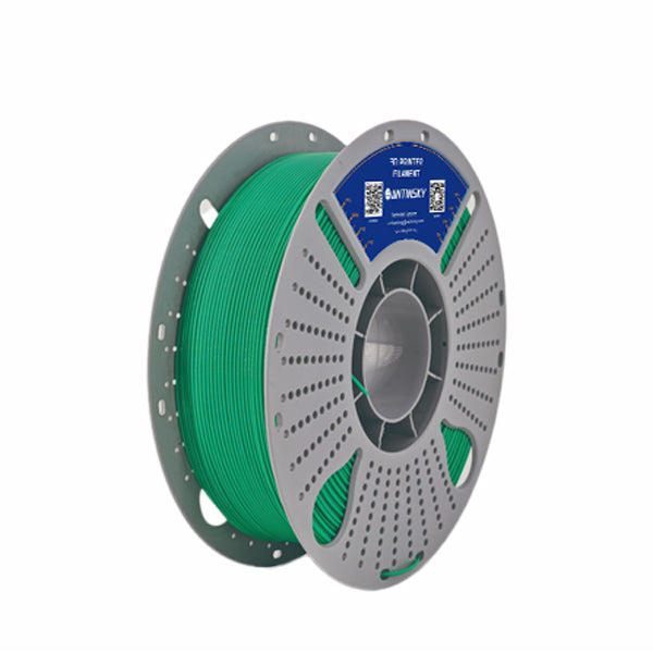 ANTINSKY PETG 3D Filament 1KG