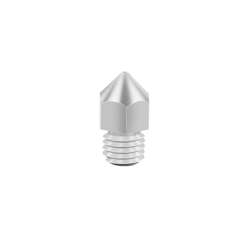 Creality Nozzle 3205050208