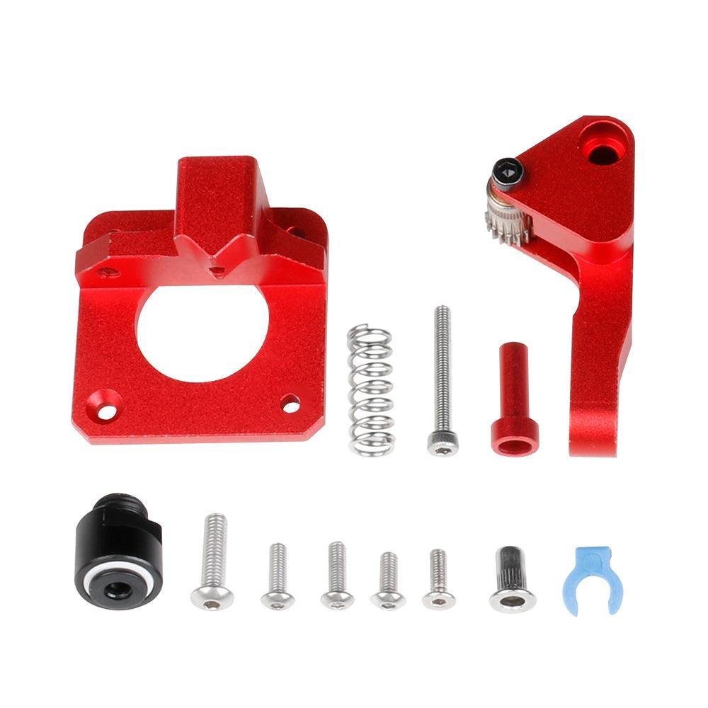 Creality Ender-7 Extruder Kit 4001020032