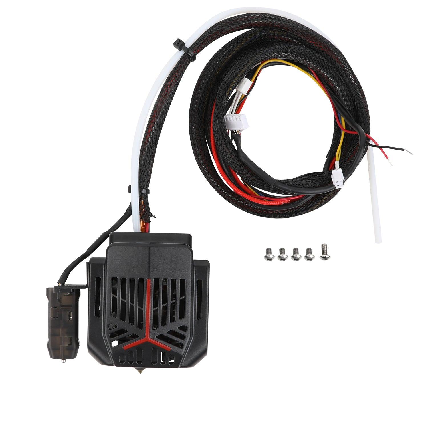 Creality Neo Series Complete Hotend Kit 4001030112 - Antinsky3d