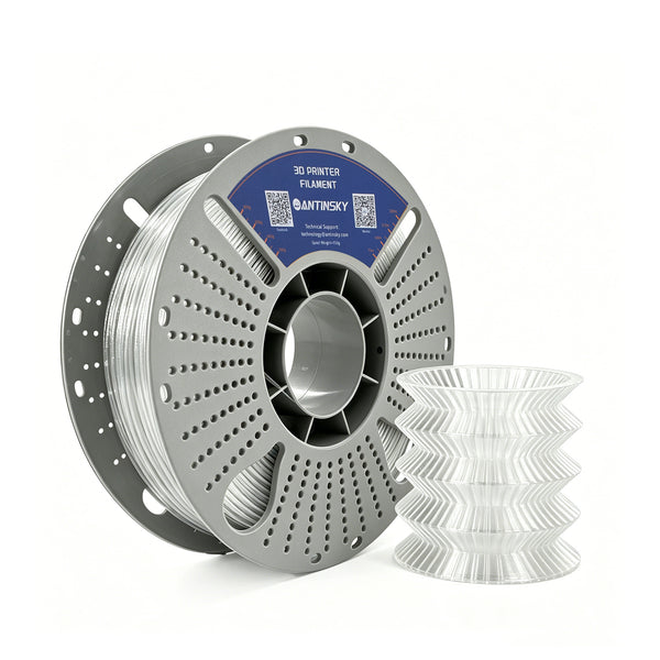TPU 95A Filament