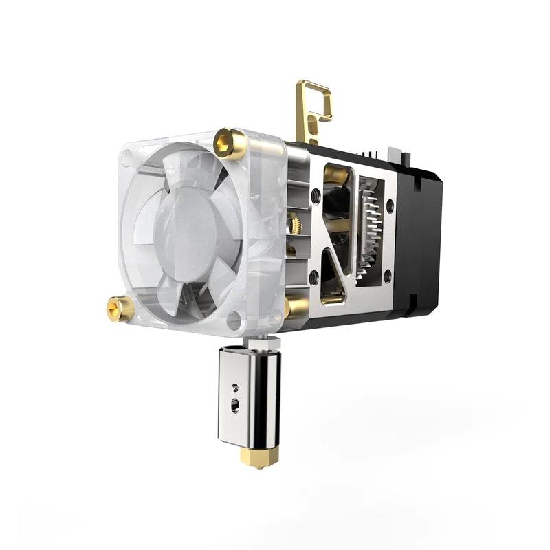 BIQU H2 V2S Lite Extruder - Antinsky3d