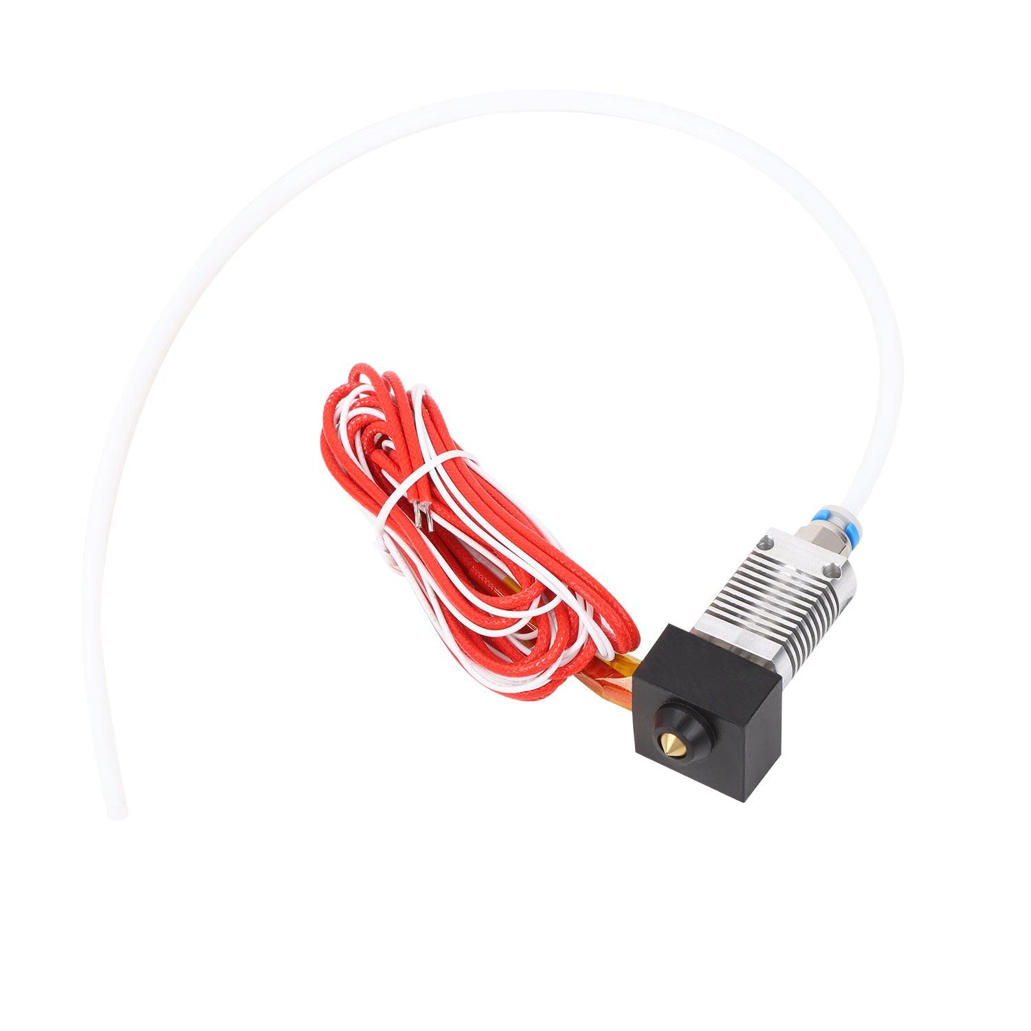 Creality Ender-3Hotend Kit 2102010583 - Antinsky3d