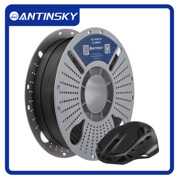 ANTINSKY ASA 3D Filament 1KG