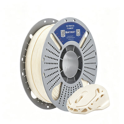 ASA Filament